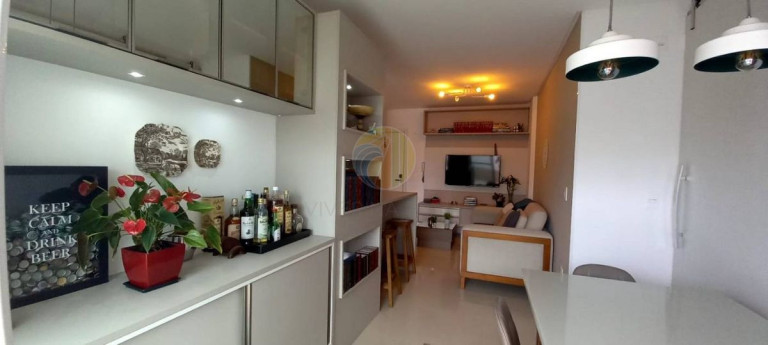 Imagem Apartamento com 2 Quartos à Venda, 108 m² em Nações - Balneário Camboriú Imagem Apartamento com 2 Quartos à Venda, 108 m² em Nações - Balneário Camboriú