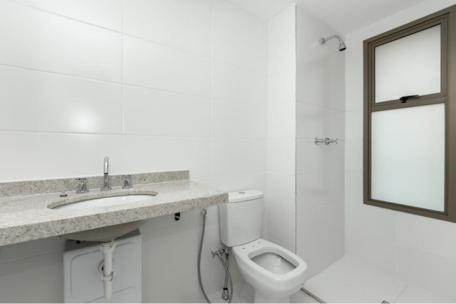 Imagem Apartamento com 2 Quartos à Venda, 102 m² em Moema - São Paulo Imagem Apartamento com 2 Quartos à Venda, 102 m² em Moema - São Paulo