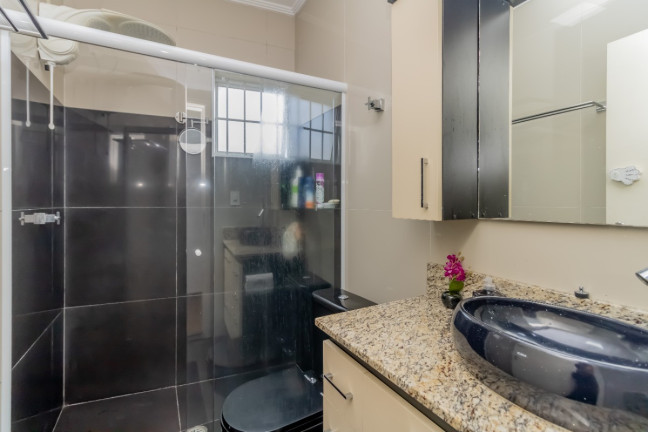 Imagem Sobrado com 3 Quartos à Venda, 143 m² em Pirituba - São Paulo Imagem Sobrado com 3 Quartos à Venda, 143 m² em Pirituba - São Paulo