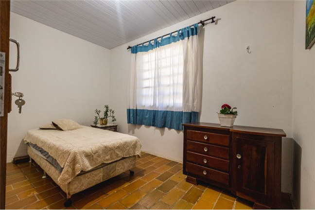 Imagem Casa com 2 Quartos à Venda, em Vargem Do Bom Jesus - Florianópolis Imagem Casa com 2 Quartos à Venda, em Vargem Do Bom Jesus - Florianópolis