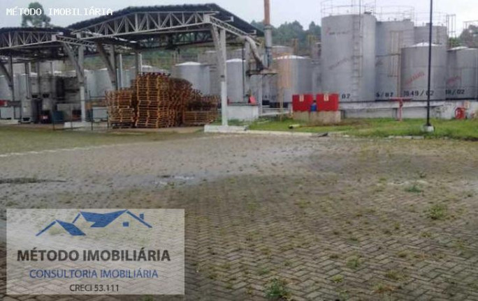 Imagem Galpão à Venda, 13.827 m² em Cooperativa - São Bernardo Do Campo Imagem Galpão à Venda, 13.827 m² em Cooperativa - São Bernardo Do Campo