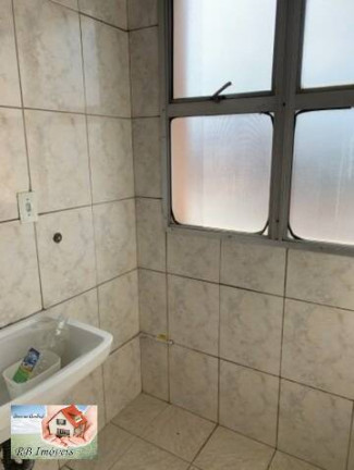 Imagem Apartamento com 1 Quarto à Venda, 48 m² em Centro - São Bernardo Do Campo Imagem Apartamento com 1 Quarto à Venda, 48 m² em Centro - São Bernardo Do Campo