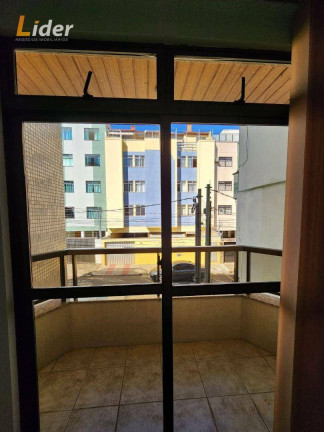 Imagem Apartamento com 2 Quartos para Alugar, 90 m² em São Mateus - Juiz De Fora