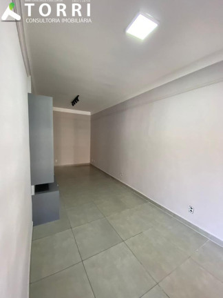 Imagem Imóvel com 3 Quartos à Venda, 70 m² em Wanel Ville - Sorocaba Imagem Imóvel com 3 Quartos à Venda, 70 m² em Wanel Ville - Sorocaba