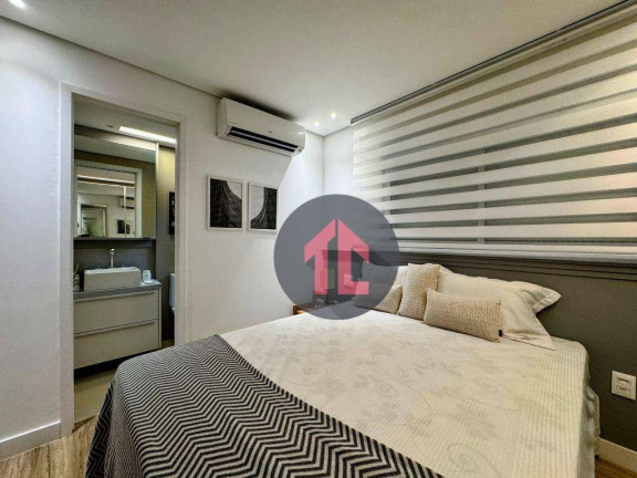 Imagem Apartamento com 2 Quartos à Venda, 60 m² em Cambuí - Campinas Imagem Apartamento com 2 Quartos à Venda, 60 m² em Cambuí - Campinas