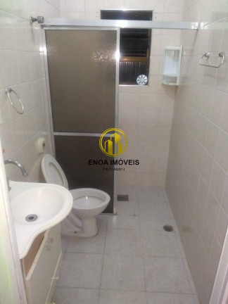 Imagem Casa com 1 Quarto à Venda, em Aviação - Praia Grande Imagem Casa com 1 Quarto à Venda, em Aviação - Praia Grande