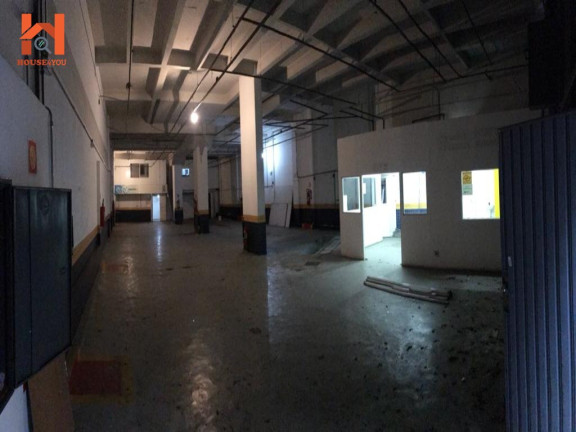 Imagem Imóvel para Alugar, 400 m² em Pinheiros - São Paulo