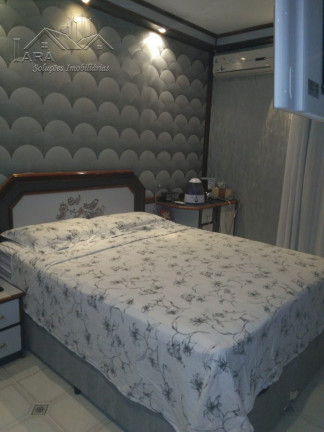 Imagem Sobrado com 3 Quartos à Venda, em Vila Ré - Sao Paulo Imagem Sobrado com 3 Quartos à Venda, em Vila Ré - Sao Paulo