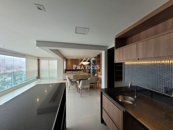 Imagem Apartamento com 3 Quartos à Venda, 156 m² em Vila Mariana - São Paulo Imagem Apartamento com 3 Quartos à Venda, 156 m² em Vila Mariana - São Paulo