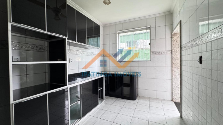 Imagem Apartamento com 3 Quartos à Venda, 82 m² em Cidade Nobre - Ipatinga Imagem Apartamento com 3 Quartos à Venda, 82 m² em Cidade Nobre - Ipatinga