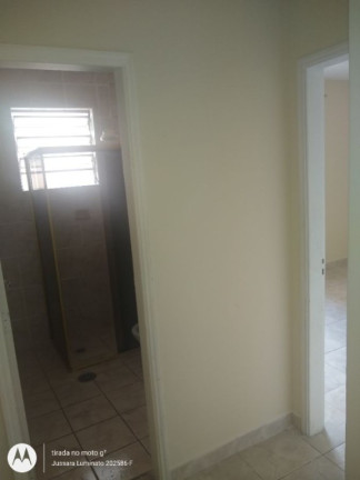 Imagem Apartamento com 2 Quartos à Venda, em Catiapoa - São Vicente Imagem Apartamento com 2 Quartos à Venda, em Catiapoa - São Vicente