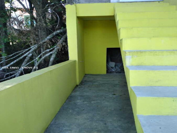Imagem Imóvel com 3 Quartos à Venda, 250 m² em Centro - Ibiúna Imagem Imóvel com 3 Quartos à Venda, 250 m² em Centro - Ibiúna