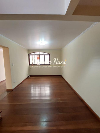 Imagem Sobrado com 3 Quartos à Venda, 142 m² em Rudge Ramos - São Bernardo Do Campo Imagem Sobrado com 3 Quartos à Venda, 142 m² em Rudge Ramos - São Bernardo Do Campo