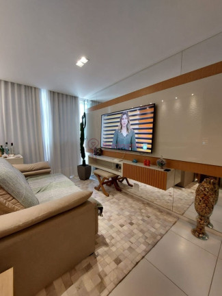 Imagem Apartamento com 2 Quartos à Venda, 57 m² em Praia De Itaparica - Vila Velha Imagem Apartamento com 2 Quartos à Venda, 57 m² em Praia De Itaparica - Vila Velha