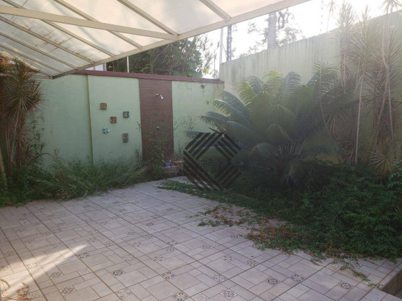Imagem Sobrado com 5 Quartos à Venda, 485 m² em Jardim Eltonville - Sorocaba Imagem Sobrado com 5 Quartos à Venda, 485 m² em Jardim Eltonville - Sorocaba