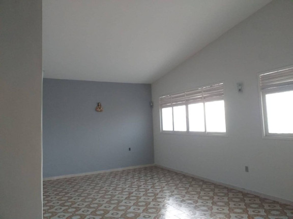 Imagem Casa com 4 Quartos à Venda, 380 m² em Cruz Das Armas - João Pessoa Imagem Casa com 4 Quartos à Venda, 380 m² em Cruz Das Armas - João Pessoa