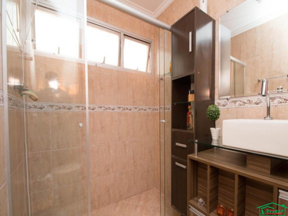 Imagem Apartamento com 5 Quartos à Venda, 78 m² em Vila Bela - São Paulo Imagem Apartamento com 5 Quartos à Venda, 78 m² em Vila Bela - São Paulo