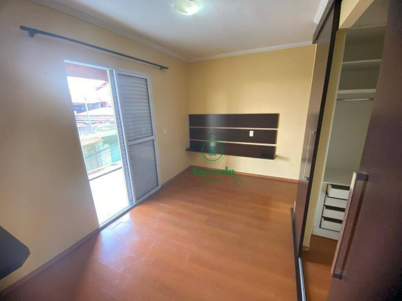 Imagem Sobrado com 3 Quartos à Venda, 264 m² em Vila São João Batista - Guarulhos Imagem Sobrado com 3 Quartos à Venda, 264 m² em Vila São João Batista - Guarulhos