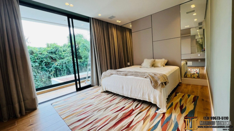 Imagem Casa com 8 Quartos à Venda, 800 m² em Riviera - Bertioga Imagem Casa com 8 Quartos à Venda, 800 m² em Riviera - Bertioga