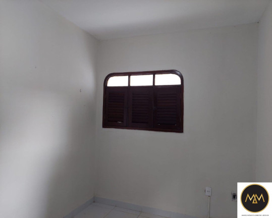 Imagem Casa com 3 Quartos à Venda, 170 m² em Cristo Redentor - João Pessoa