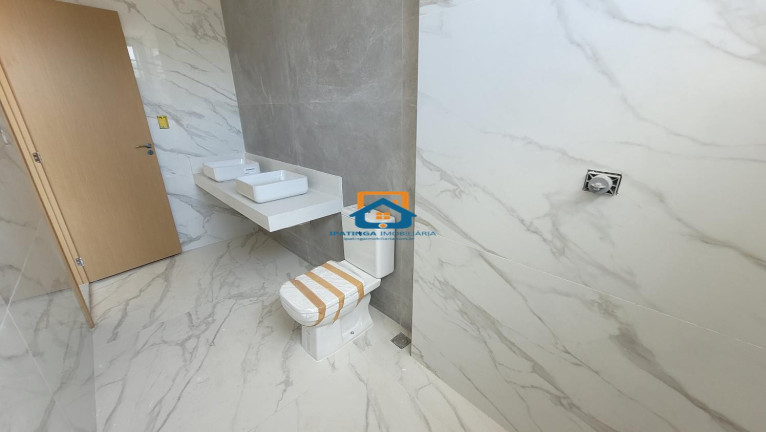 Imagem Apartamento com 3 Quartos à Venda, 151 m² em Iguaçu - Ipatinga Imagem Apartamento com 3 Quartos à Venda, 151 m² em Iguaçu - Ipatinga