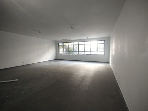 Imagem Loja para Alugar, 385 m² em Brás - São Paulo Imagem Loja para Alugar, 385 m² em Brás - São Paulo