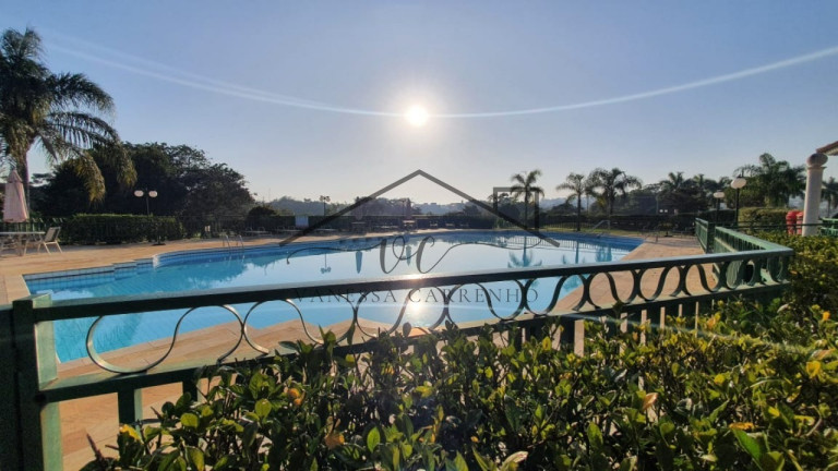 Imagem Sobrado com 3 Quartos à Venda, 244 m² em Condomínio Ibiti Royal - Sorocaba Imagem Sobrado com 3 Quartos à Venda, 244 m² em Condomínio Ibiti Royal - Sorocaba