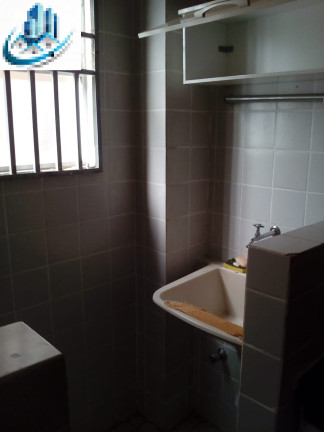 Imagem Apartamento com 3 Quartos à Venda, 60 m² em Campos Eliseos - Ribeirão Preto Imagem Apartamento com 3 Quartos à Venda, 60 m² em Campos Eliseos - Ribeirão Preto