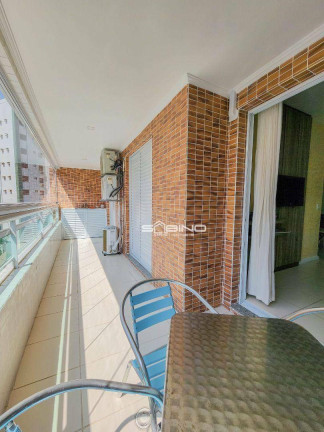 Imagem Apartamento com 2 Quartos para Alugar, 74 m² em Riviera De São Lourenço - Bertioga Imagem Apartamento com 2 Quartos para Alugar, 74 m² em Riviera De São Lourenço - Bertioga