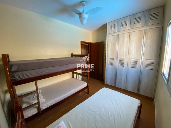 Imagem Casa com 3 Quartos à Venda, 196 m² em Martim De Sa - Caraguatatuba Imagem Casa com 3 Quartos à Venda, 196 m² em Martim De Sa - Caraguatatuba
