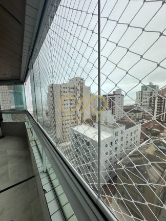 Imagem Apartamento com 2 Quartos à Venda, 108 m² em Guilhermina - Praia Grande Imagem Apartamento com 2 Quartos à Venda, 108 m² em Guilhermina - Praia Grande