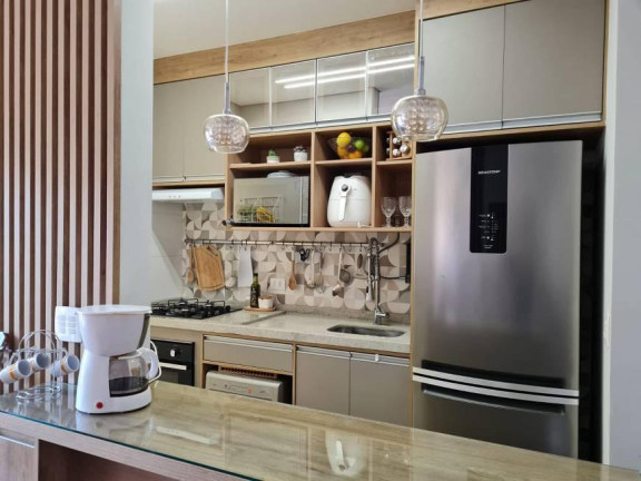 Imagem Apartamento com 3 Quartos à Venda, 70 m² em Nova Itatiba - Itatiba Imagem Apartamento com 3 Quartos à Venda, 70 m² em Nova Itatiba - Itatiba