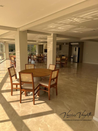 Imagem Apartamento com 2 Quartos à Venda, 90 m² em Fazenda - Itajaí