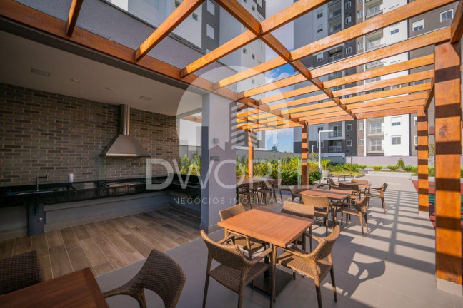 Imagem Imóvel com 2 Quartos à Venda, 56 m² em Rudge Ramos - São Bernardo Do Campo Imagem Imóvel com 2 Quartos à Venda, 56 m² em Rudge Ramos - São Bernardo Do Campo