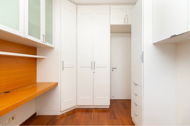 Imagem Apartamento com 3 Quartos à Venda, 116 m² em Vila Mariana - São Paulo Imagem Apartamento com 3 Quartos à Venda, 116 m² em Vila Mariana - São Paulo