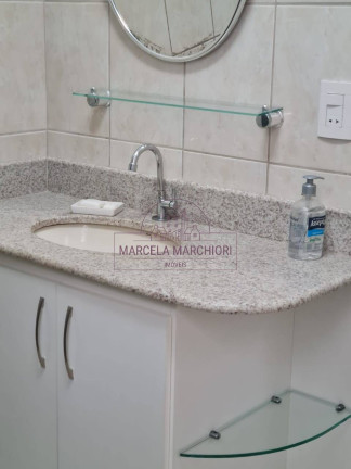 Imagem Apartamento com 3 Quartos à Venda, 151 m² em Itapuã - Vila Velha Imagem Apartamento com 3 Quartos à Venda, 151 m² em Itapuã - Vila Velha