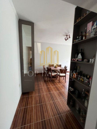 Imagem Sobrado com 3 Quartos à Venda, 168 m² em Altos Da Vila Paiva - São José Dos Campos Imagem Sobrado com 3 Quartos à Venda, 168 m² em Altos Da Vila Paiva - São José Dos Campos