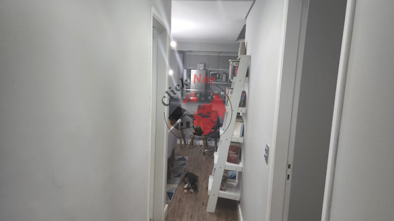 Imagem Apartamento com 2 Quartos à Venda, 50 m² em Vila Arapuã - São Paulo Imagem Apartamento com 2 Quartos à Venda, 50 m² em Vila Arapuã - São Paulo