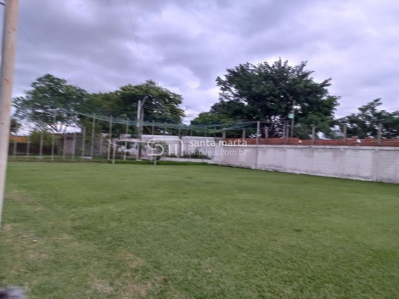 Imagem Imóvel com 4 Quartos à Venda, 4.000 m² em Aterrado - Lorena Imagem Imóvel com 4 Quartos à Venda, 4.000 m² em Aterrado - Lorena