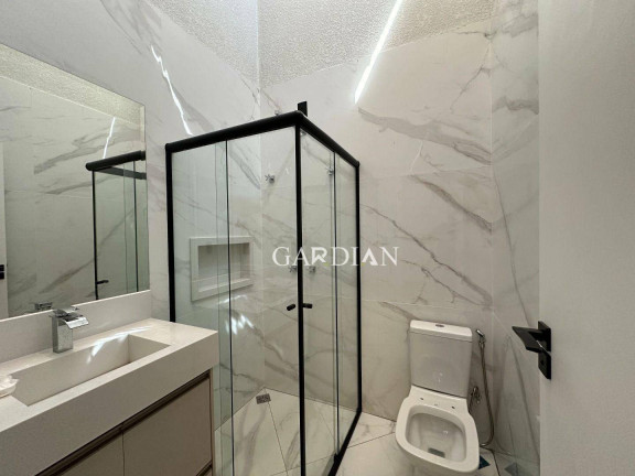 Imagem Casa com 3 Quartos à Venda, 145 m² em Loteamento Park Gran Reserve - Indaiatuba Imagem Casa com 3 Quartos à Venda, 145 m² em Loteamento Park Gran Reserve - Indaiatuba