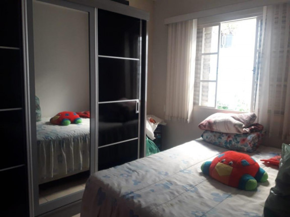 Imagem Casa com 3 Quartos à Venda, 79 m² em Residencial Pacaembú Ii - Itupeva Imagem Casa com 3 Quartos à Venda, 79 m² em Residencial Pacaembú Ii - Itupeva