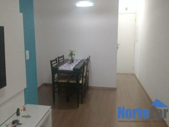 Imagem Apartamento com 2 Quartos à Venda, 58 m² em Lauzane Paulista - São Paulo Imagem Apartamento com 2 Quartos à Venda, 58 m² em Lauzane Paulista - São Paulo