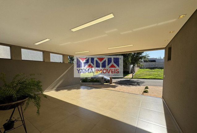 Imagem Casa com 3 Quartos à Venda, 261 m² em Zona Sul - Ribeirão Preto Imagem Casa com 3 Quartos à Venda, 261 m² em Zona Sul - Ribeirão Preto