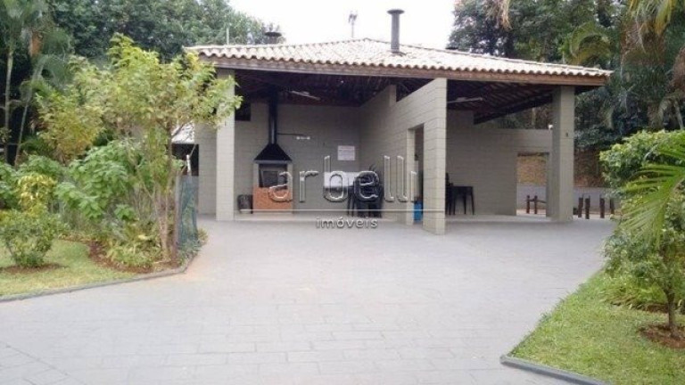 Imagem Apartamento com 2 Quartos à Venda, 48 m² em Jaguaré - São Paulo