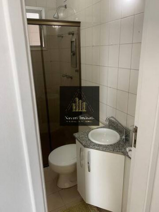 Imagem Apartamento com 2 Quartos à Venda, 58 m² em Cidade Brasil - Guarulhos Imagem Apartamento com 2 Quartos à Venda, 58 m² em Cidade Brasil - Guarulhos