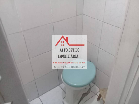 Imagem Apartamento com 2 Quartos à Venda, 82 m² em Quintino Bocaiúva - Rio De Janeiro Imagem Apartamento com 2 Quartos à Venda, 82 m² em Quintino Bocaiúva - Rio De Janeiro
