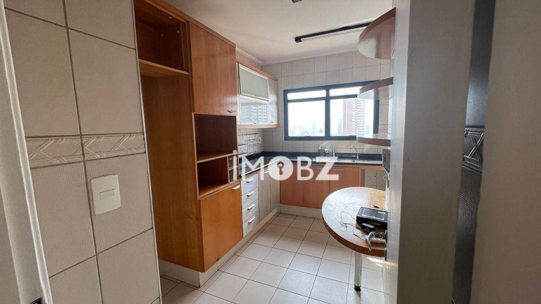 Imagem Imóvel com 3 Quartos à Venda, 103 m² em Vila Andrade - São Paulo