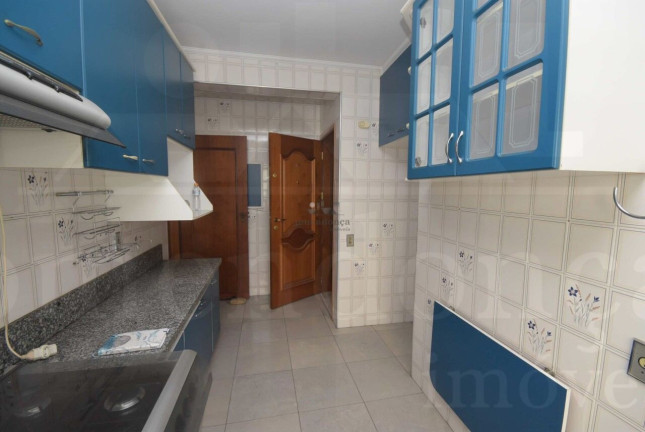 Imagem Apartamento com 4 Quartos à Venda, 170 m² em Higienópolis - São Paulo Imagem Apartamento com 4 Quartos à Venda, 170 m² em Higienópolis - São Paulo