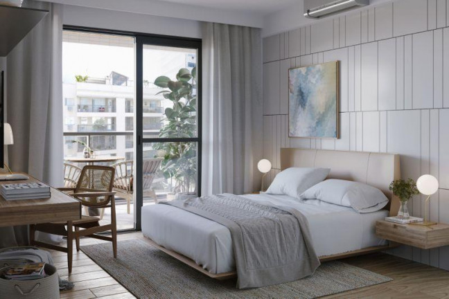 Imagem Apartamento com 2 Quartos à Venda, 72 m² em Tijuca - Rio De Janeiro Imagem Apartamento com 2 Quartos à Venda, 72 m² em Tijuca - Rio De Janeiro