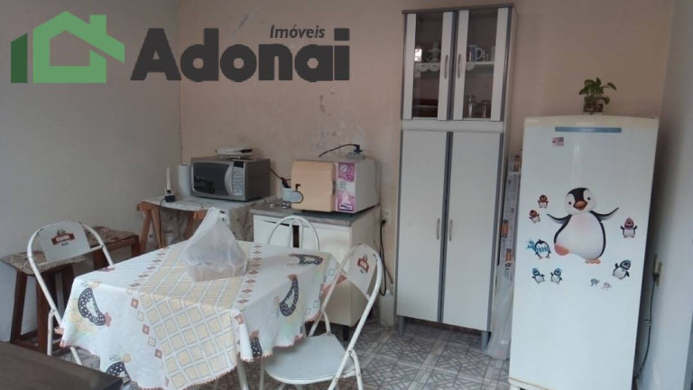 Imagem Casa à Venda, 120 m² em Vila Progresso - Jundiaí Imagem Casa à Venda, 120 m² em Vila Progresso - Jundiaí